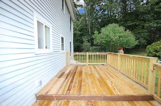 348 Clearview Ave, Harwinton, CT 06791 - photo 28