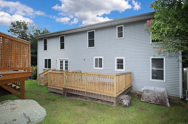 348 Clearview Ave, Harwinton, CT 06791 - photo 29