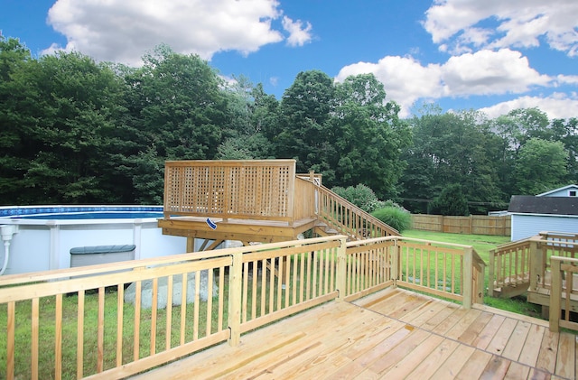 348 Clearview Ave, Harwinton, CT 06791 - photo 30