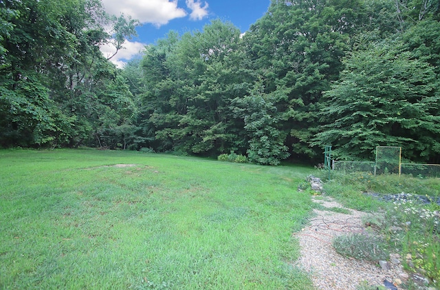 348 Clearview Ave, Harwinton, CT 06791 - photo 32