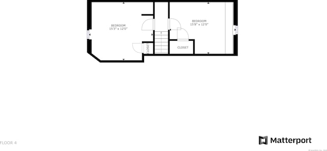 2 Autumn Way, Ledyard, CT 06339 - view of floor plan / room layout