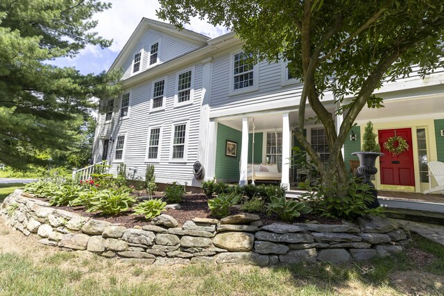 4 Perrin Rd, Woodstock, CT 06281 - photo 4