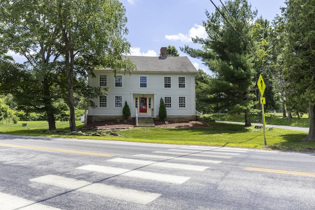 4 Perrin Rd, Woodstock, CT 06281 - photo 5