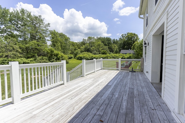 4 Perrin Rd, Woodstock, CT 06281 - photo 6