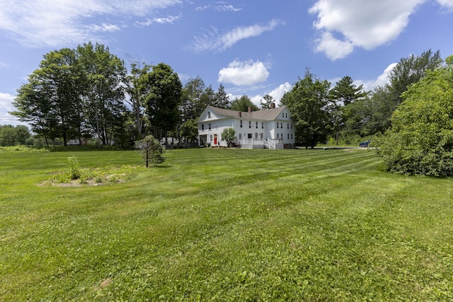 4 Perrin Rd, Woodstock, CT 06281 - photo 7