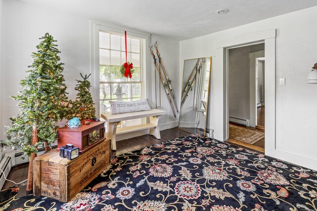 4 Perrin Rd, Woodstock, CT 06281 - photo 8