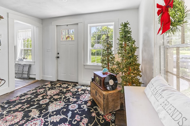 4 Perrin Rd, Woodstock, CT 06281 - photo 9