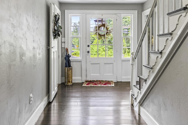 4 Perrin Rd, Woodstock, CT 06281 - photo 12
