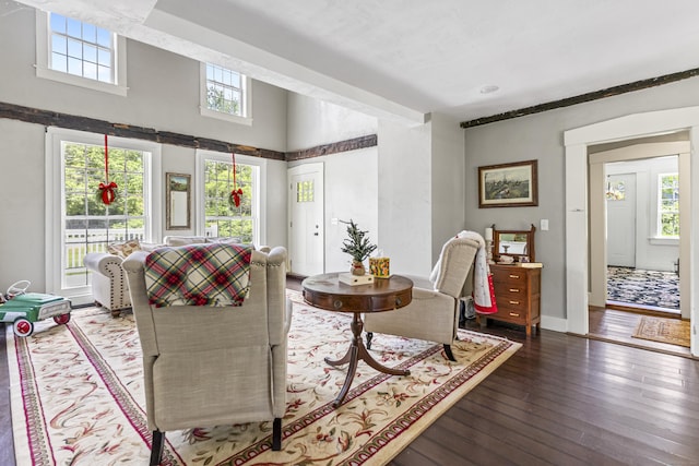4 Perrin Rd, Woodstock, CT 06281 - photo 15