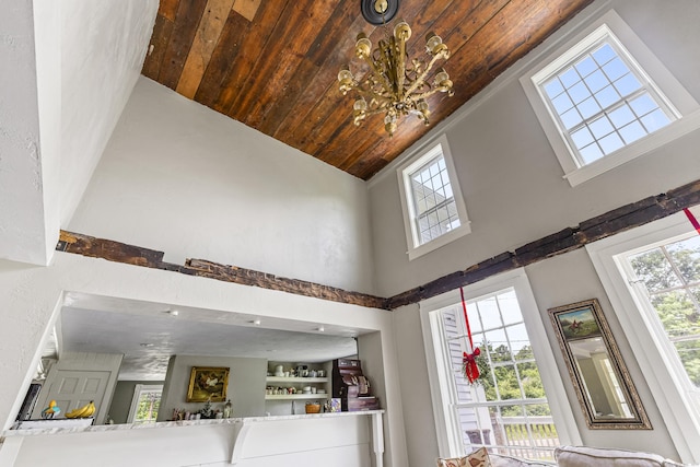 4 Perrin Rd, Woodstock, CT 06281 - photo 17