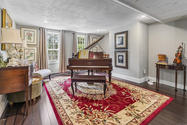 4 Perrin Rd, Woodstock, CT 06281 - photo 19