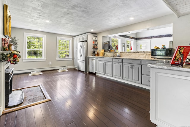 4 Perrin Rd, Woodstock, CT 06281 - photo 20
