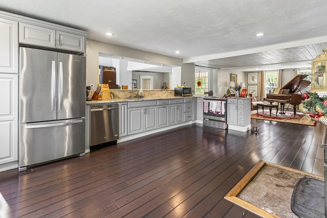4 Perrin Rd, Woodstock, CT 06281 - photo 21