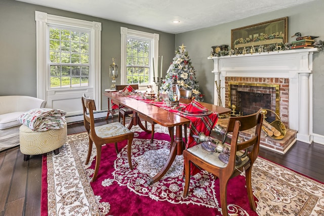 4 Perrin Rd, Woodstock, CT 06281 - photo 23