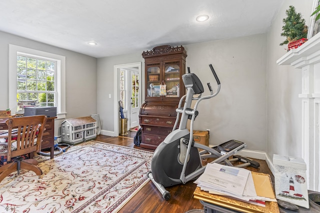 4 Perrin Rd, Woodstock, CT 06281 - photo 25