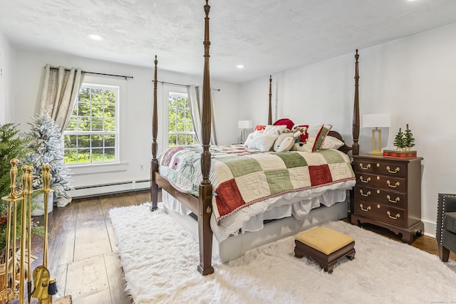 4 Perrin Rd, Woodstock, CT 06281 - photo 26