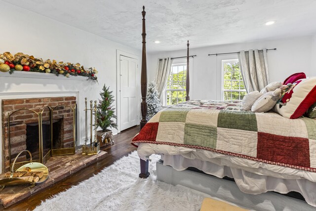 4 Perrin Rd, Woodstock, CT 06281 - photo 27