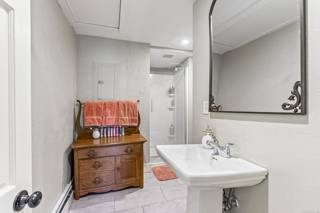 4 Perrin Rd, Woodstock, CT 06281 - photo 28