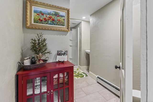 4 Perrin Rd, Woodstock, CT 06281 - photo 29