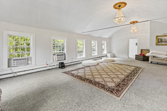 4 Perrin Rd, Woodstock, CT 06281 - photo 32