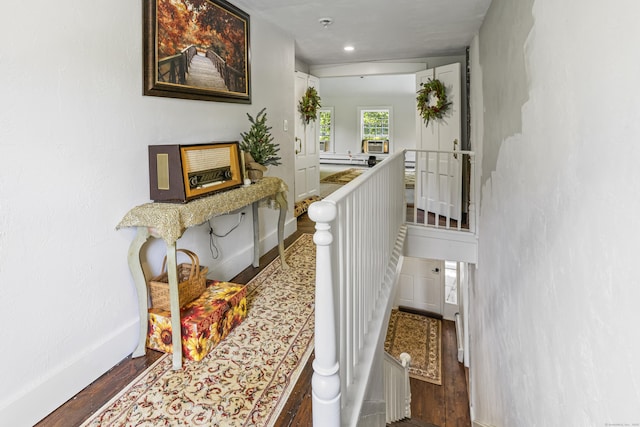 4 Perrin Rd, Woodstock, CT 06281 - photo 36