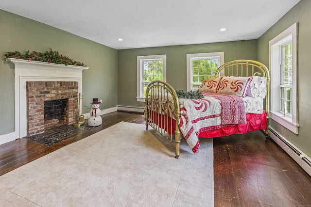 4 Perrin Rd, Woodstock, CT 06281 - photo 37