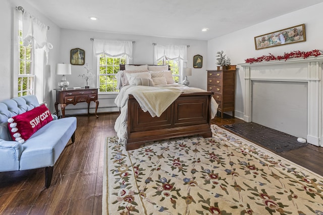 4 Perrin Rd, Woodstock, CT 06281 - photo 39