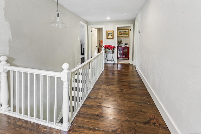 4 Perrin Rd, Woodstock, CT 06281 - photo 40
