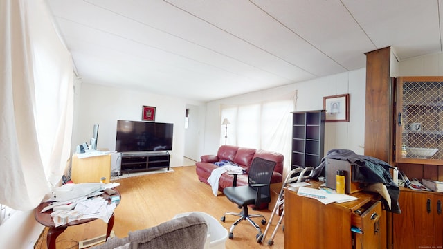 44 Linden Ave N, Westbrook, CT 06498 - view of living room