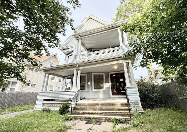 73 Hubinger St, New Haven, CT 06511 - photo 2