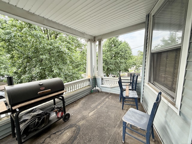 73 Hubinger St, New Haven, CT 06511 - photo 3