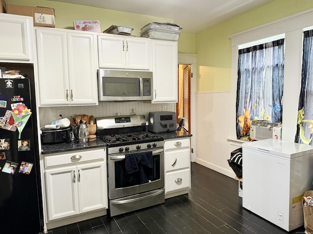 73 Hubinger St, New Haven, CT 06511 - photo 4