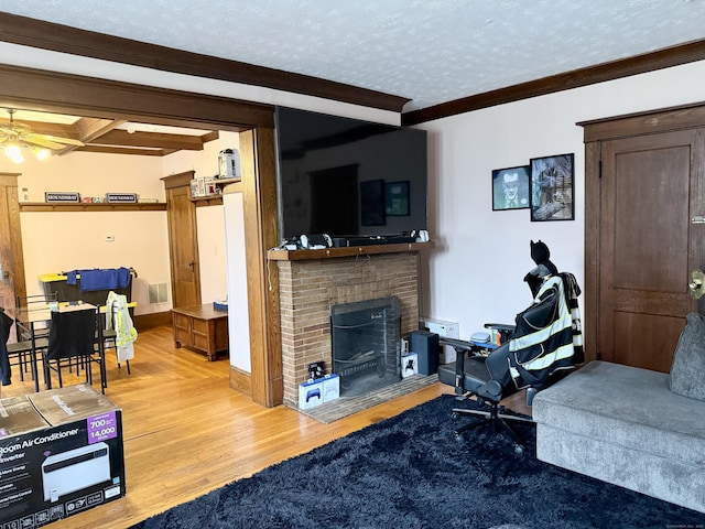 73 Hubinger St, New Haven, CT 06511 - photo 6