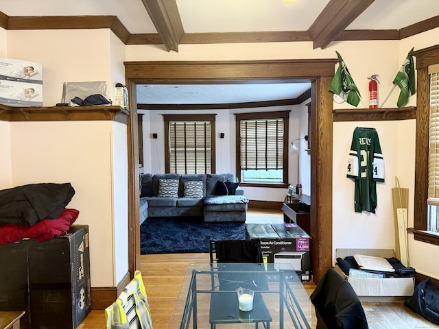 73 Hubinger St, New Haven, CT 06511 - photo 7