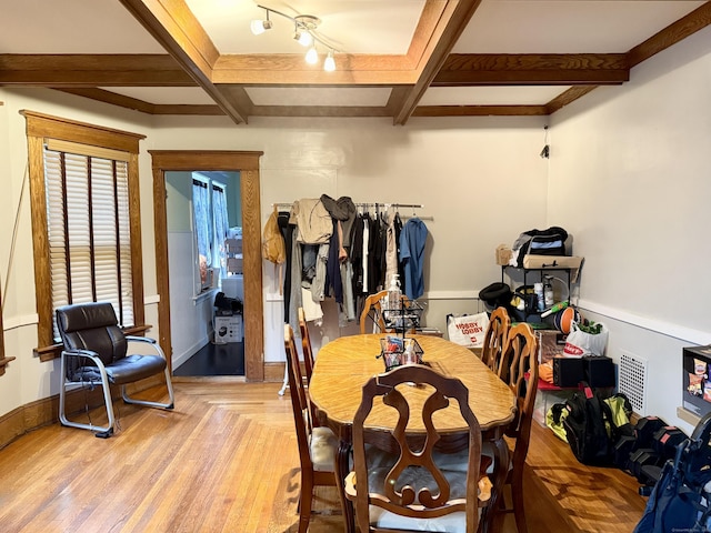 73 Hubinger St, New Haven, CT 06511 - photo 14