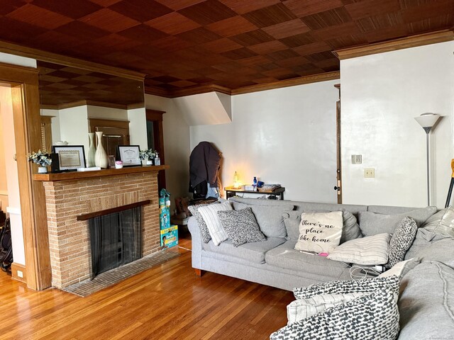 73 Hubinger St, New Haven, CT 06511 - photo 16