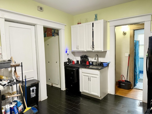 73 Hubinger St, New Haven, CT 06511 - photo 12