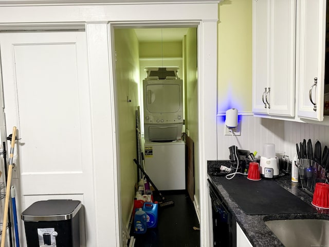 73 Hubinger St, New Haven, CT 06511 - photo 13