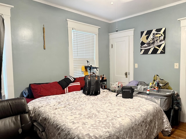 73 Hubinger St, New Haven, CT 06511 - photo 17