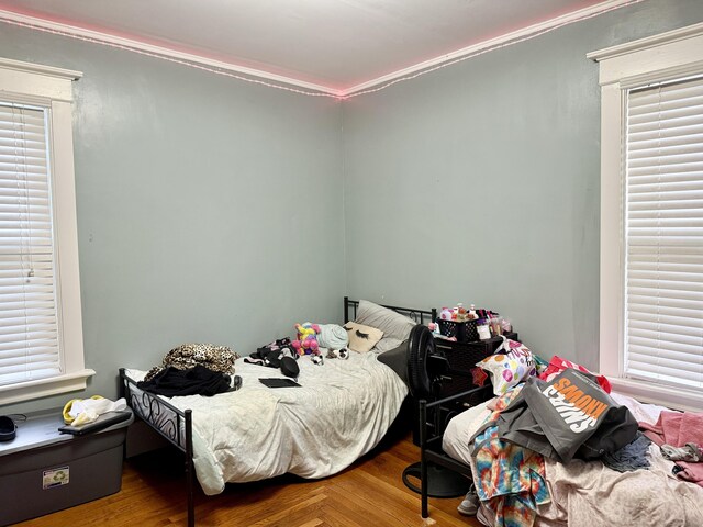 73 Hubinger St, New Haven, CT 06511 - photo 18