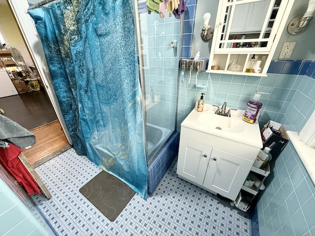 73 Hubinger St, New Haven, CT 06511 - photo 19