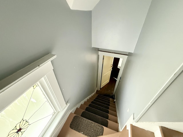 73 Hubinger St, New Haven, CT 06511 - photo 21