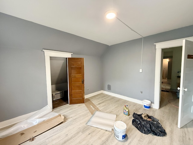 73 Hubinger St, New Haven, CT 06511 - photo 25