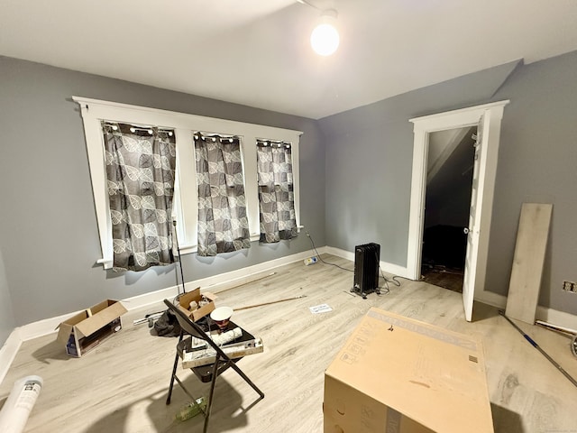 73 Hubinger St, New Haven, CT 06511 - photo 26