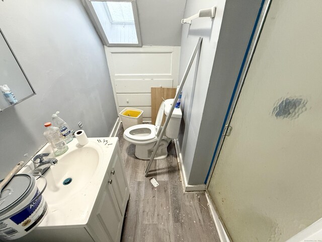 73 Hubinger St, New Haven, CT 06511 - photo 27