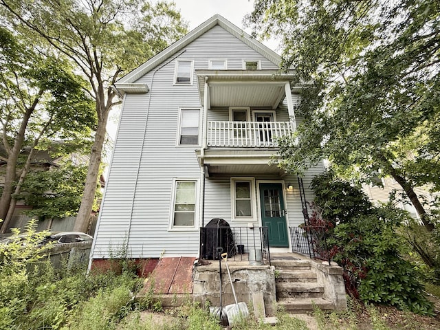73 Hubinger St, New Haven, CT 06511 - photo 34