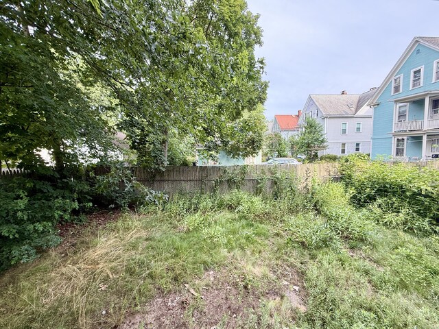 73 Hubinger St, New Haven, CT 06511 - photo 35