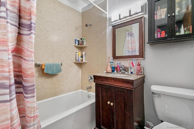 11 Bedford Ave Apt J2, Norwalk, CT 06850 - bathroom with shower / bath combo and vanity