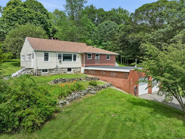 596 Bound Line Rd, Wolcott, CT 06716 - photo 1