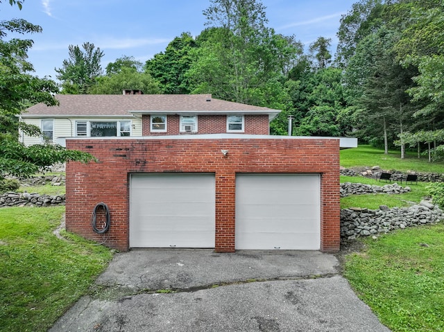 596 Bound Line Rd, Wolcott, CT 06716 - photo 2